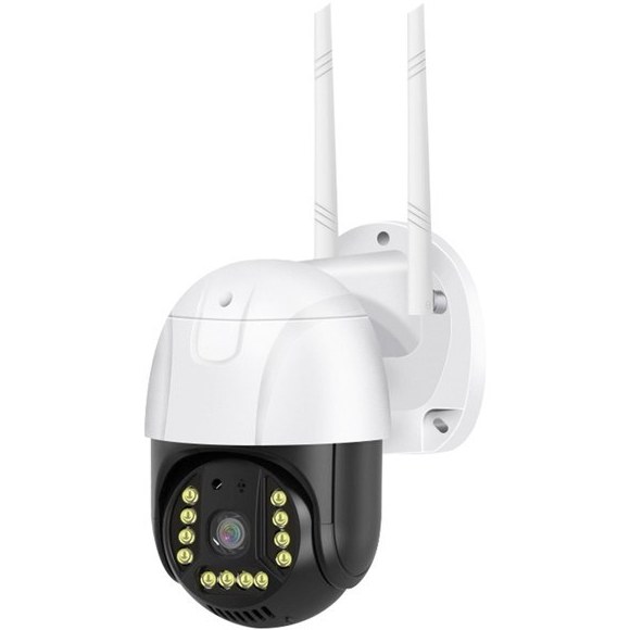 دوربین سیمکارتی اسپیددام P20 V380