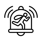 دسته بندی دزدگیر