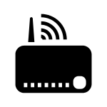 دسته بندی مودم
