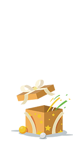 شگفت انگیزها