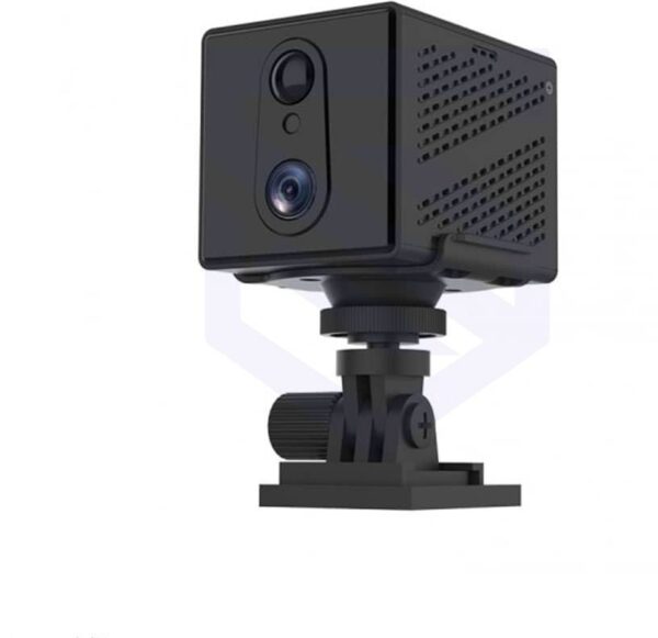دوربین سیمکارتی مکعبی OKAM PRO