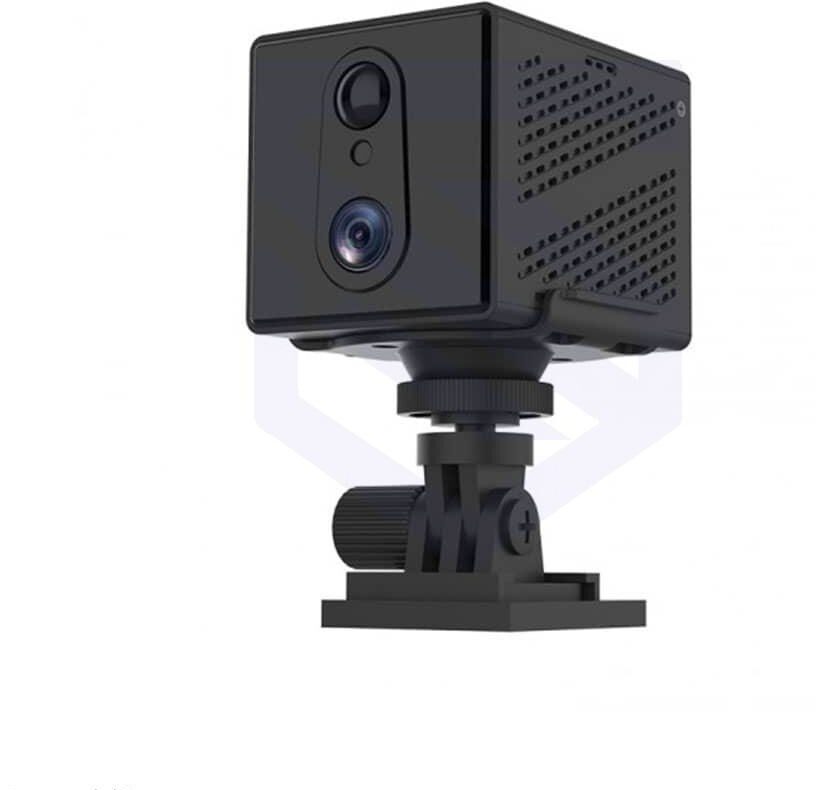 دوربین سیمکارتی مکعبی OKAM PRO