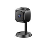 دوربین رومیزی کوچک وای فای SQT MA5-A OKAM PRO