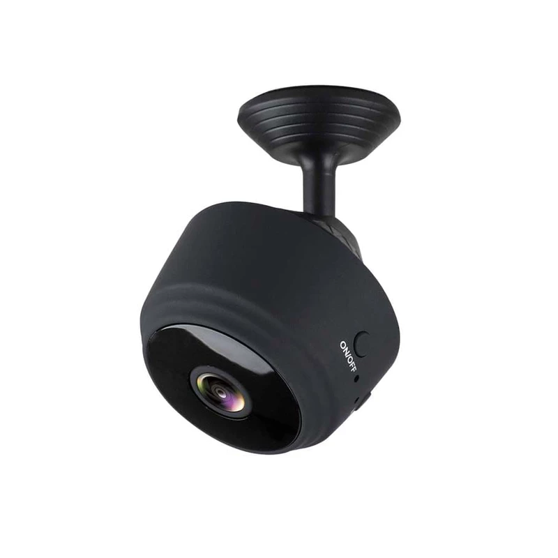 دوربین مگنتی SQT MA5 V380