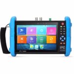تستر دوربین مداربسته 9800ADH PRO