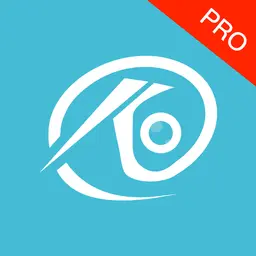 نرم افزار okam pro